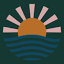 visitmendocino.com