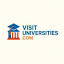 visituniversities.com