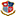 vonnlab.com