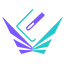 walletex.net