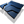 wandora.org