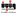 wateennews.com