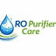 waterpurifiercare.in