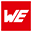 we-online.de