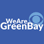 wearegreenbay.com