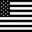 weholdfast.com