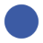 werkeninnoordoostbrabant.nl