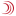 wesmar.com