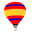 wettersonde.net