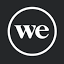 wework.com