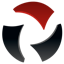 whti.net