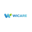 wicare.fr