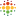 wikitolearn.org