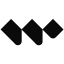 willyelm.com
