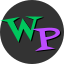 wizardprints.com