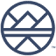 wkre.com