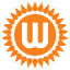 woerner.de