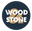woodnstone.mx