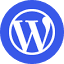 word-press.com