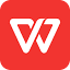 wpsoffice.pro