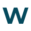 wrightfoundation.ca