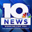 wsls.com