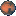 www-mars.lmd.jussieu.fr