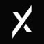 xarbeats.com