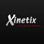 xinetix.de