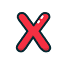 xmh-music.nl