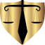 yanivalaw.com