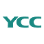 ycczippers.com