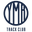 ymrtrackclub.com