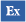 yourlocalexaminer.com.au