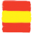 yourplaceinspain.com