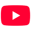 youtubecreator.blogspot.com.au