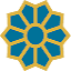 ystp.ac.ir