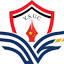 ysuc.org