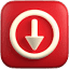 ytdownloader.io