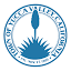 yucca-valley.org