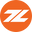 z-liner.com