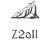z2all.com