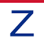 zaifmanlaw.com