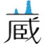zaoastraea.com