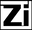 zeroinfy.com