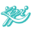 zippi.co.uk