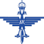 zrs-rs.com