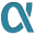 zrs.com