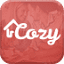 zvonek.cz
