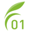 01sante.com